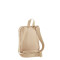 Bandolera Puma Phase Tan