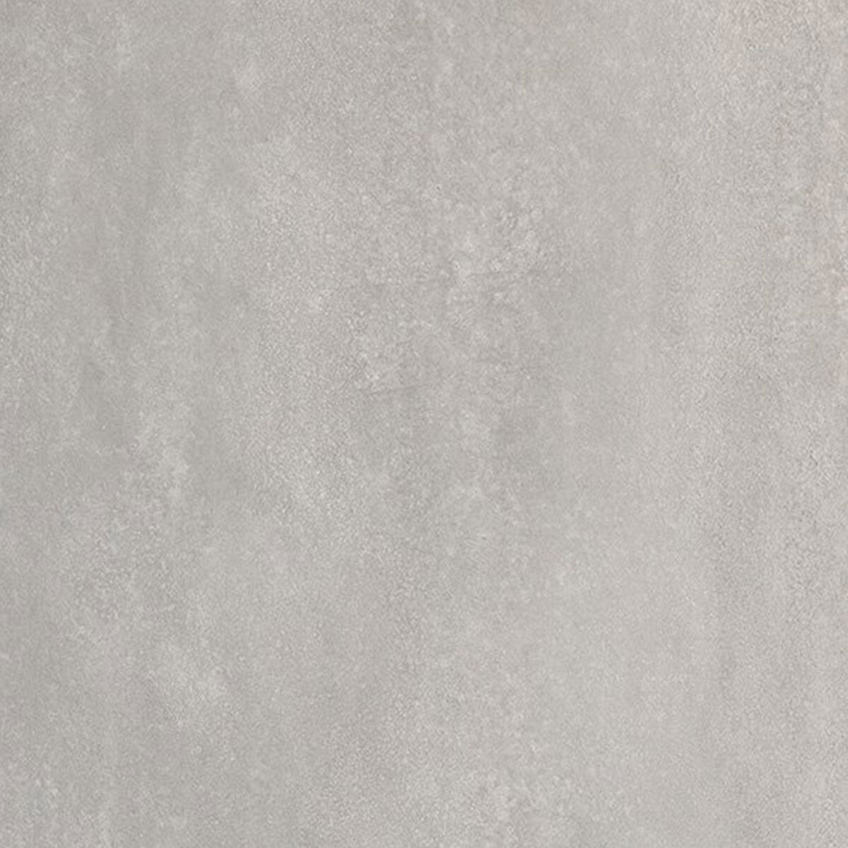 PORCELANATO PARA PARED 80X80 RECTIFICADO GRIS MATE R10 FAP - GAMAS DE GRIS 