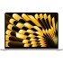 Apple Macbook Air M5 10+10, 16gb, 512gb Ssd, 15.3'' Retina MACBOOK AIR MDVD4LL M5/16/512/15.3/DORAD