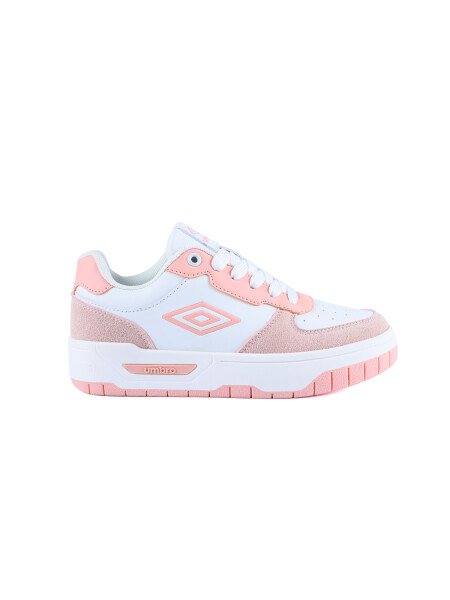 Championes MILO BOLD Umbro Junior 09c