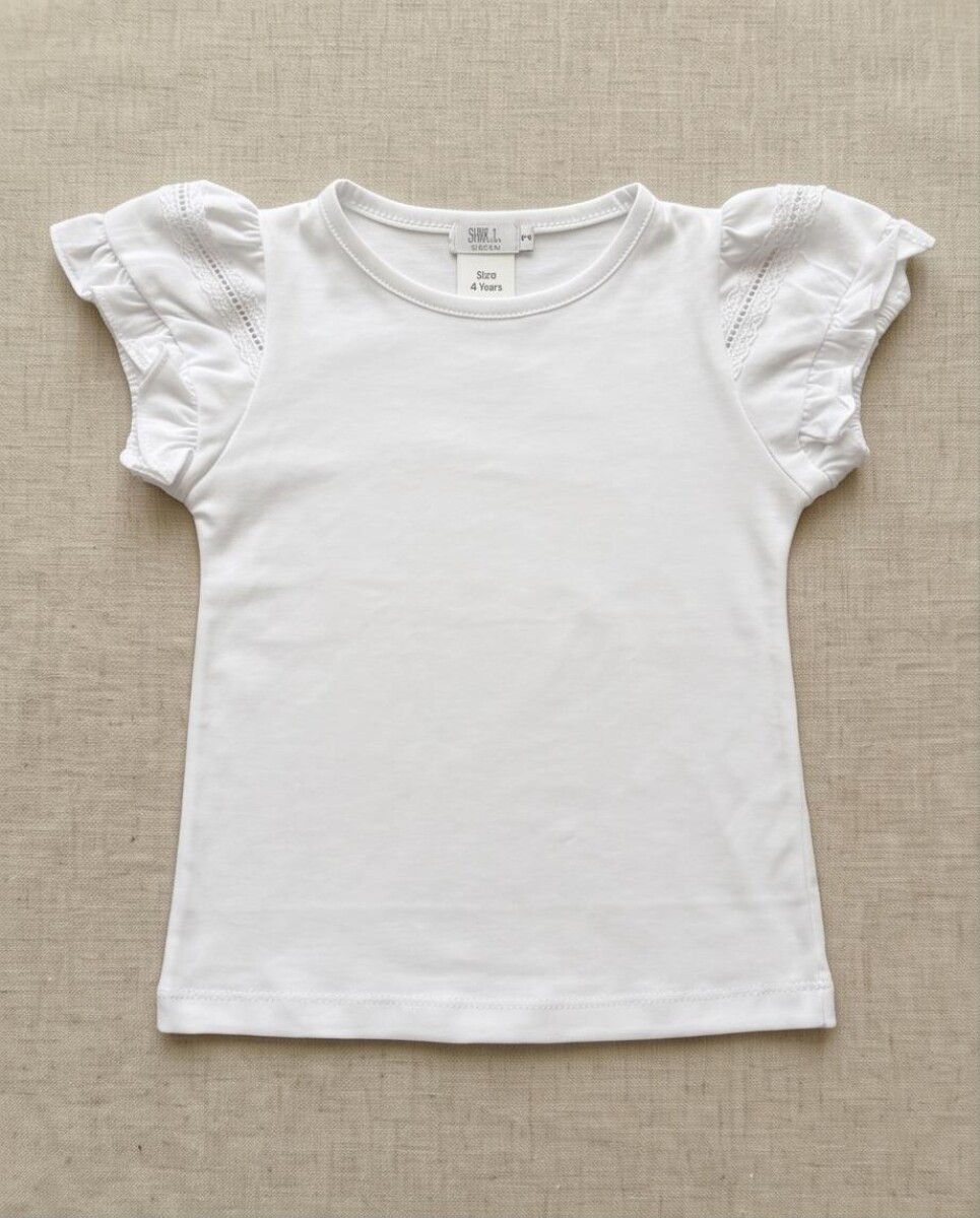 REMERA NENA 