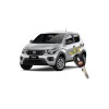 Alarma Pst Fiat Mopar Evo Attractive Mobi Alarma Pst Fiat Mopar Evo Attractive Mobi