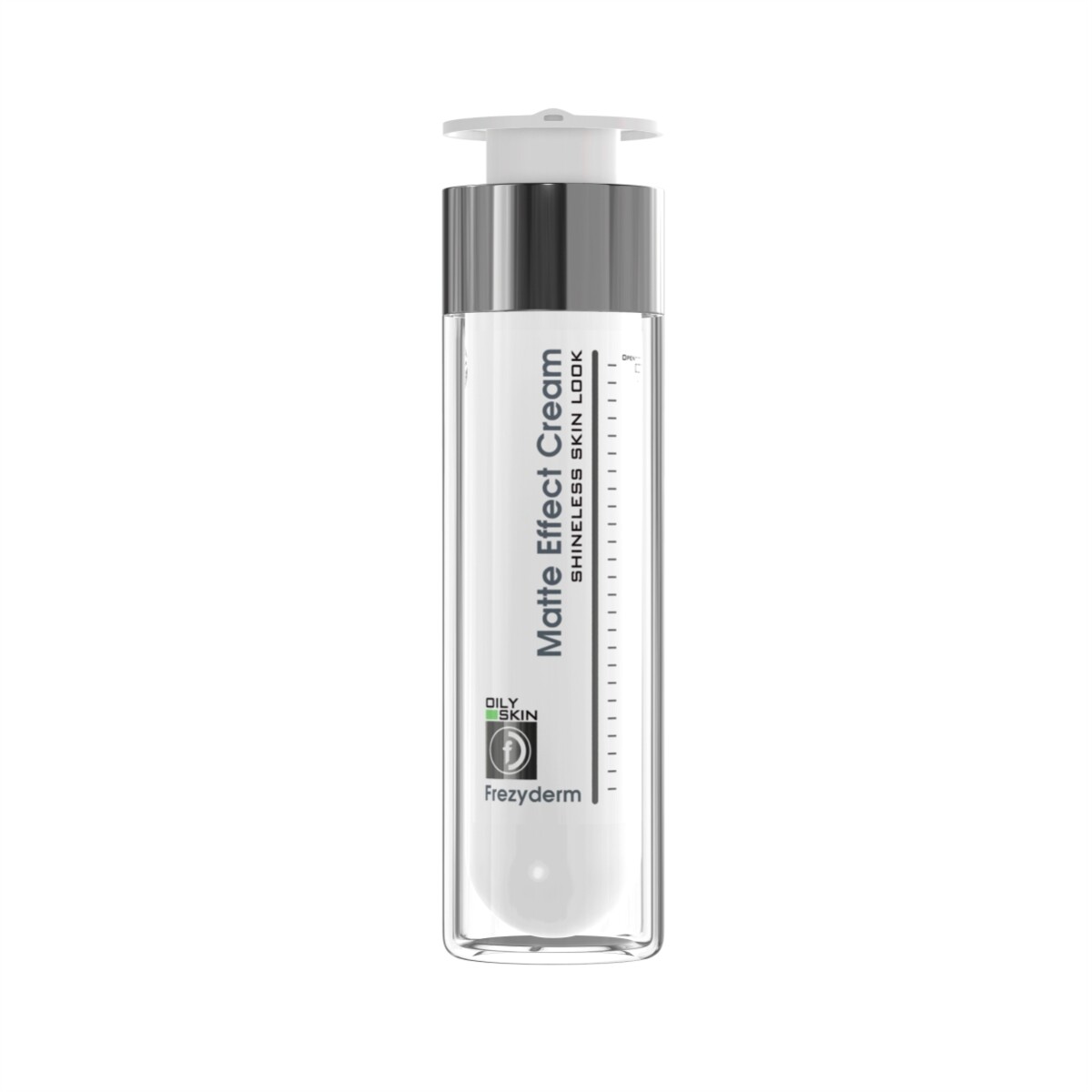 FREZYDERM MATTE EFFECT CREAM X 50ML 