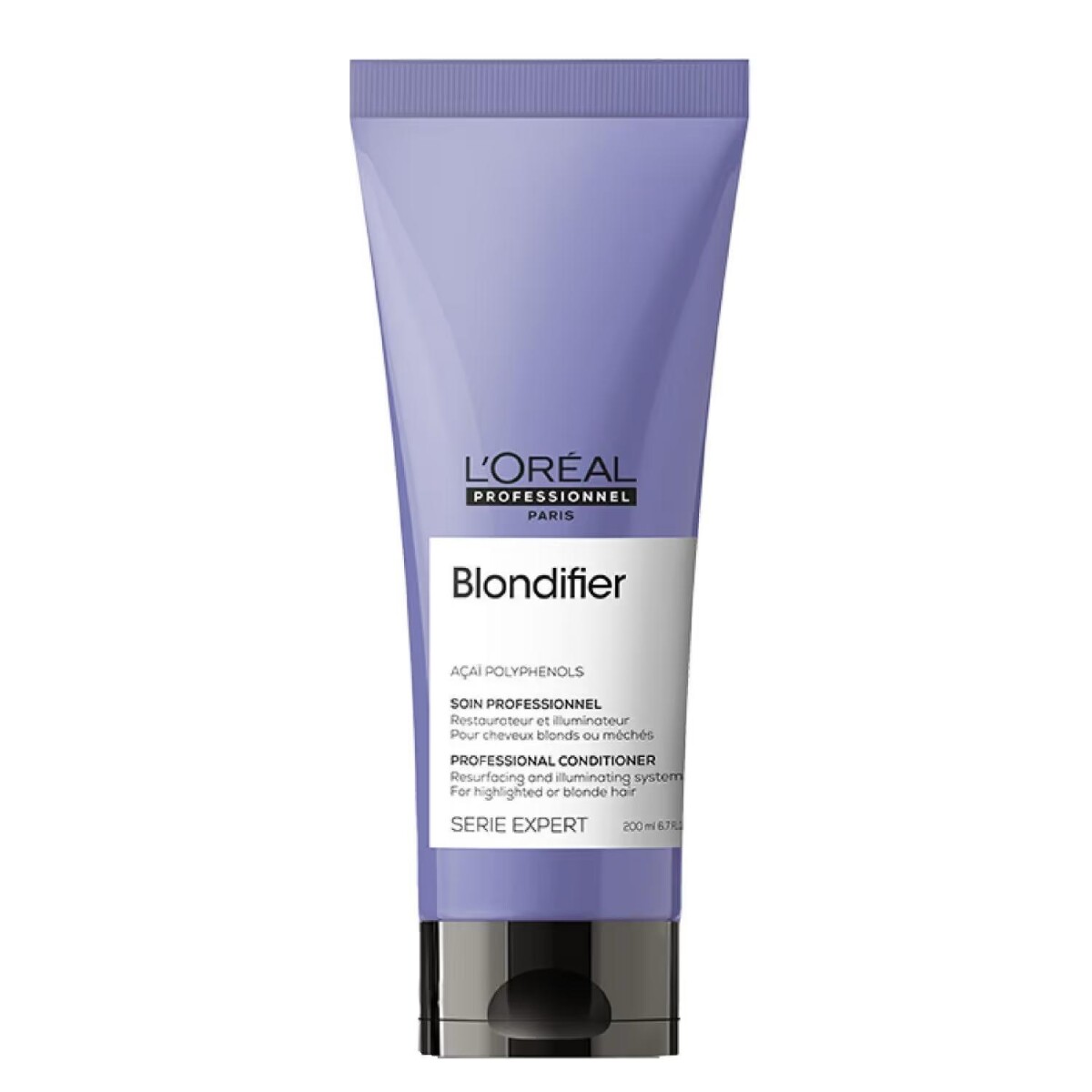 Loreal Professional Blondifier Acondicionador 200ml 