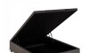 Base Baul 2 Plaza - Mannes Base Baul 2 Plaza - Mannes