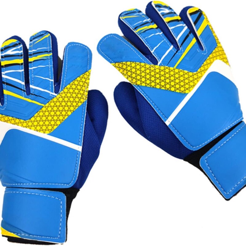 Guantes de Golero de Niño Guantes de Golero de Niño