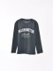 REMERA MARCOS VERDE