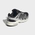 Championes Adidas Adidas Control 5 Negro