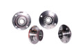 Rueda Trasera Maza Volks Gol Vi - Vii 13-22 int.Ø28x ext.Ø120x63 Rueda Trasera Maza Volks Gol Vi - Vii 13-22 int.Ø28x ext.Ø120x63