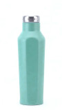 BOTELLA ONIX VERDE