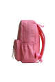 Mochila Trendy Rosa