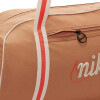 Bolso Nike Club Retro - DH6863-2 Marron