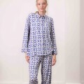Imagen de Comfy Set Marla [CP1] Azul