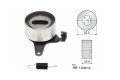 Tensor Correa Distr Kia Sephia, Mazda Mx 5/323 89-25 Tensor Correa Distr Kia Sephia, Mazda Mx 5/323 89-25