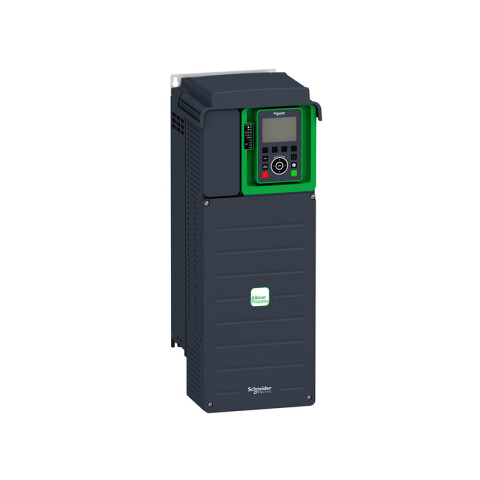 Variador velocidad 3F 18,5kW 25HP 380-480V TL9971
