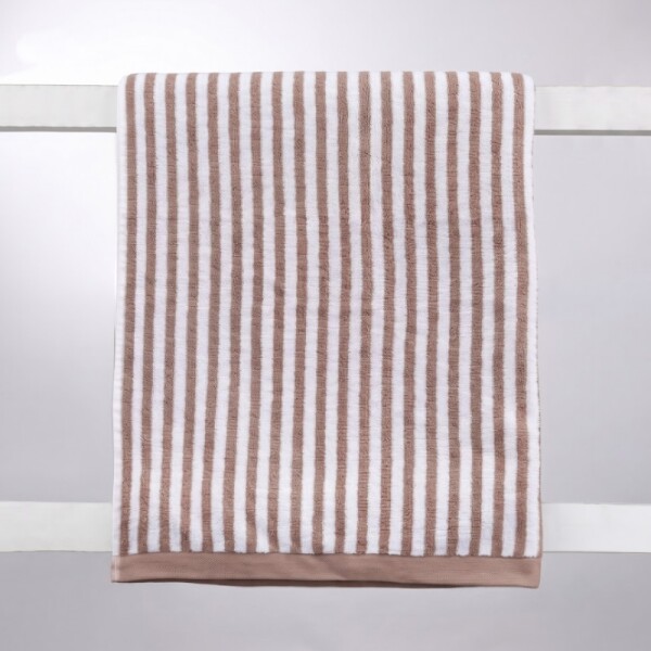 Toalla Playera Miami Beige