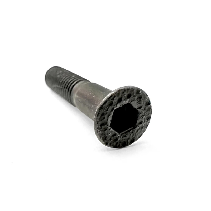 Skate varios Slappy 7/8" Allen Bolts Skate varios Slappy 7/8" Allen Bolts