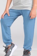 Jogger Deportivo. GRIS OSCURO