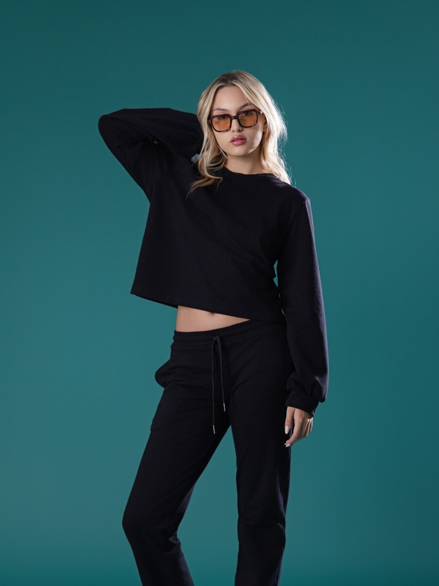Sweater Tamara. 