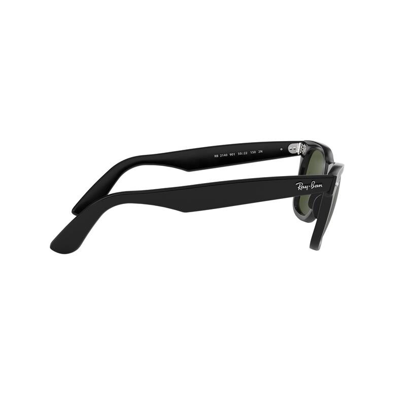 Ray Ban Rb2140 Wayfarer 901/58