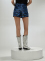 Short Malir Estampado 1
