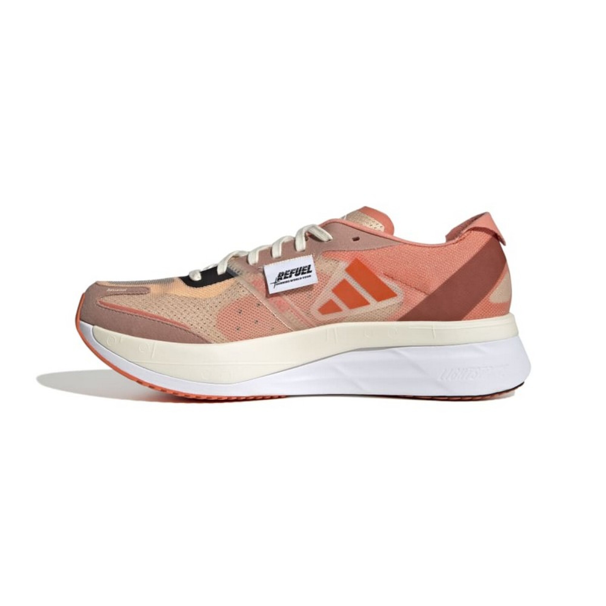 Adidas china sale 11 new arrivals 11 frases