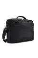 Thule Subterra 15.6'' Laptop Bag - Black Thule Subterra 15.6'' Laptop Bag - Black