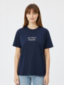 Remera Vantu Estampado 3