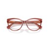 Ralph 7173u 6203