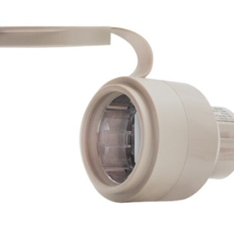 Enchufe Smart Shelly Plug S GEN3 Pm Wi-fi Exterior 001