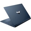 Notebook Gamer HP Core i5 4.4Ghz, 8GB, 512GB SSD, 15.6'' FHD, RTX 3050 6GB Notebook Gamer HP Core i5 4.4Ghz, 8GB, 512GB SSD, 15.6'' FHD, RTX 3050 6GB