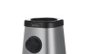 Licuadora de Vidrio 1,5L - Modelo BL1010W - Midea Licuadora de Vidrio 1,5L - Modelo BL1010W - Midea