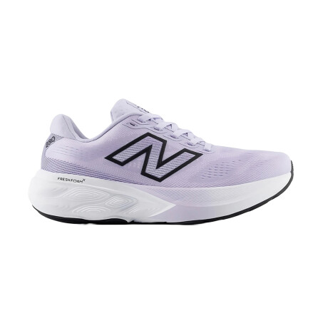 Championes New Balance Fresh Foam 880 v15 Purple