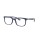 Ray Ban Rb7230 5207