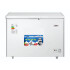 FREEZER HORIZONTAL NIC´S 358 LTS FREEZER HORIZONTAL NIC´S 358 LTS