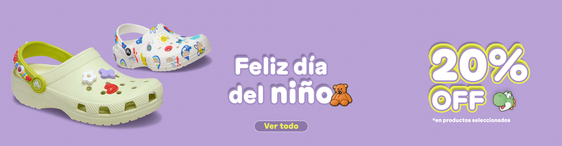Día del niño