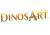 DinosArt
