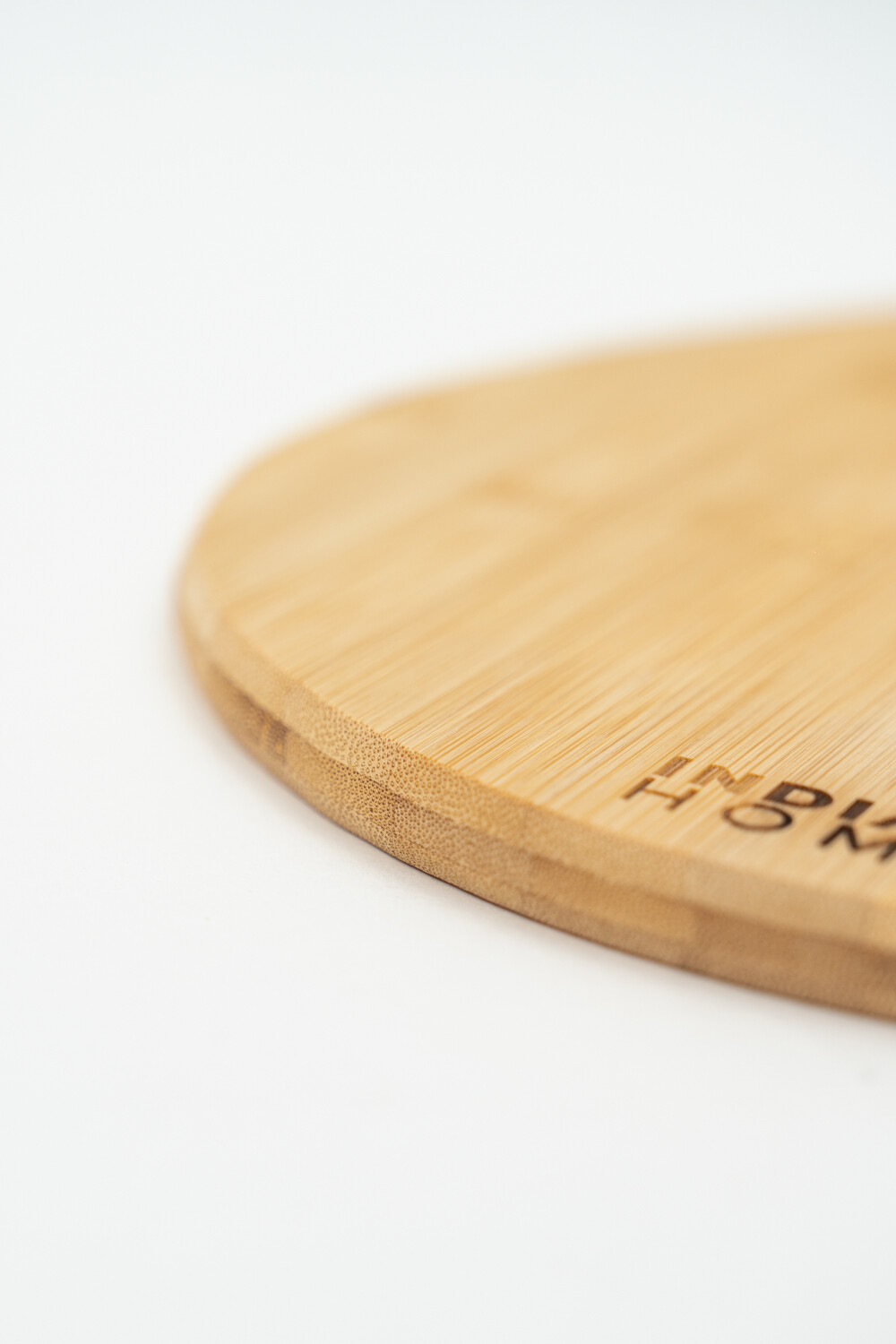 Tabla Gota Color Unico