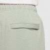 M NK CLUB FT OVERSIZED PANT Verde