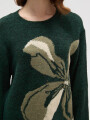 Sweater Odori Estampado 2