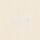 Remera Rib Logo Gap Toddler Niña Ivory Frost