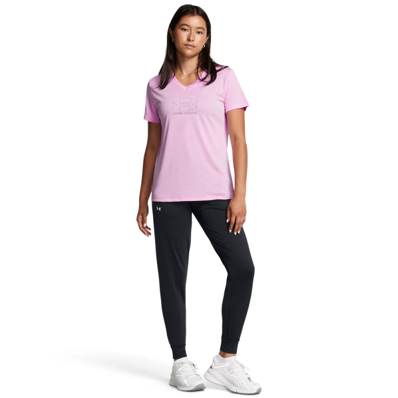Tech Pant-GRY BLK-002