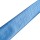 Corbata 8 cm CELESTE