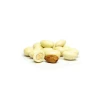 ALMENDRAS CON CHOCOLATE BLANCO 100G Almendras Con Choco Blanco