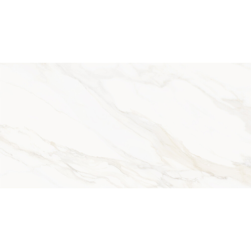 PORCELANATO VENUS ALPE AC 60X120 CM Porcelanato Venus Alpe Ac 60x120 Cm