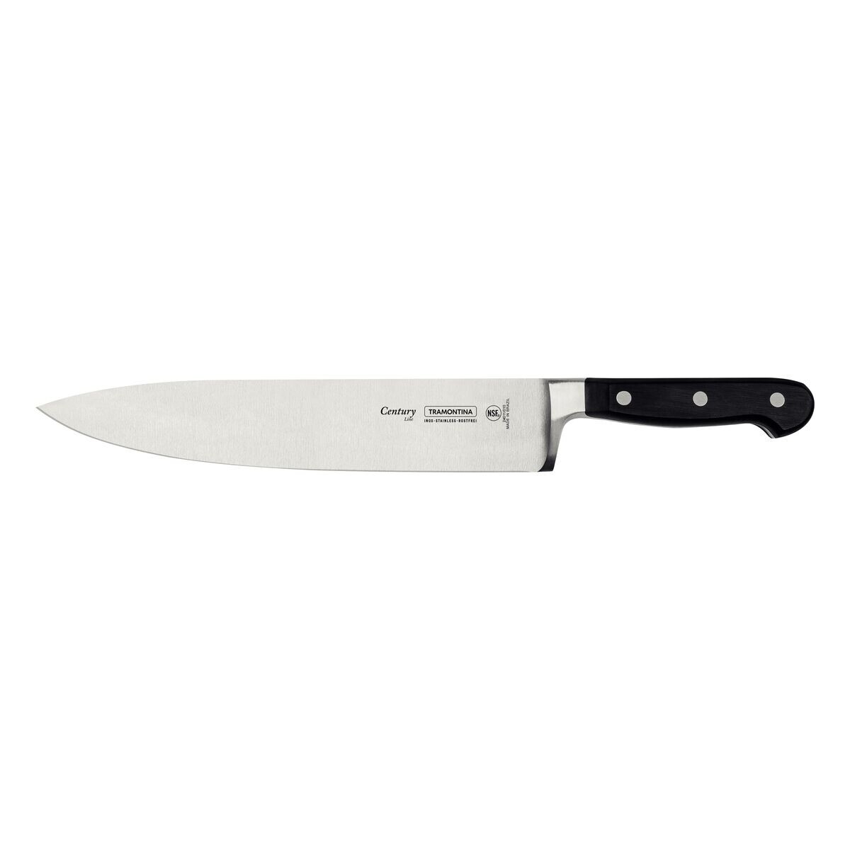 CUCHILLO COCINA 10 CENTURY - 24011/010 
