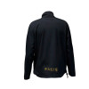 CAMPERA JORDAN PARIS SAINT GERMAIN Black