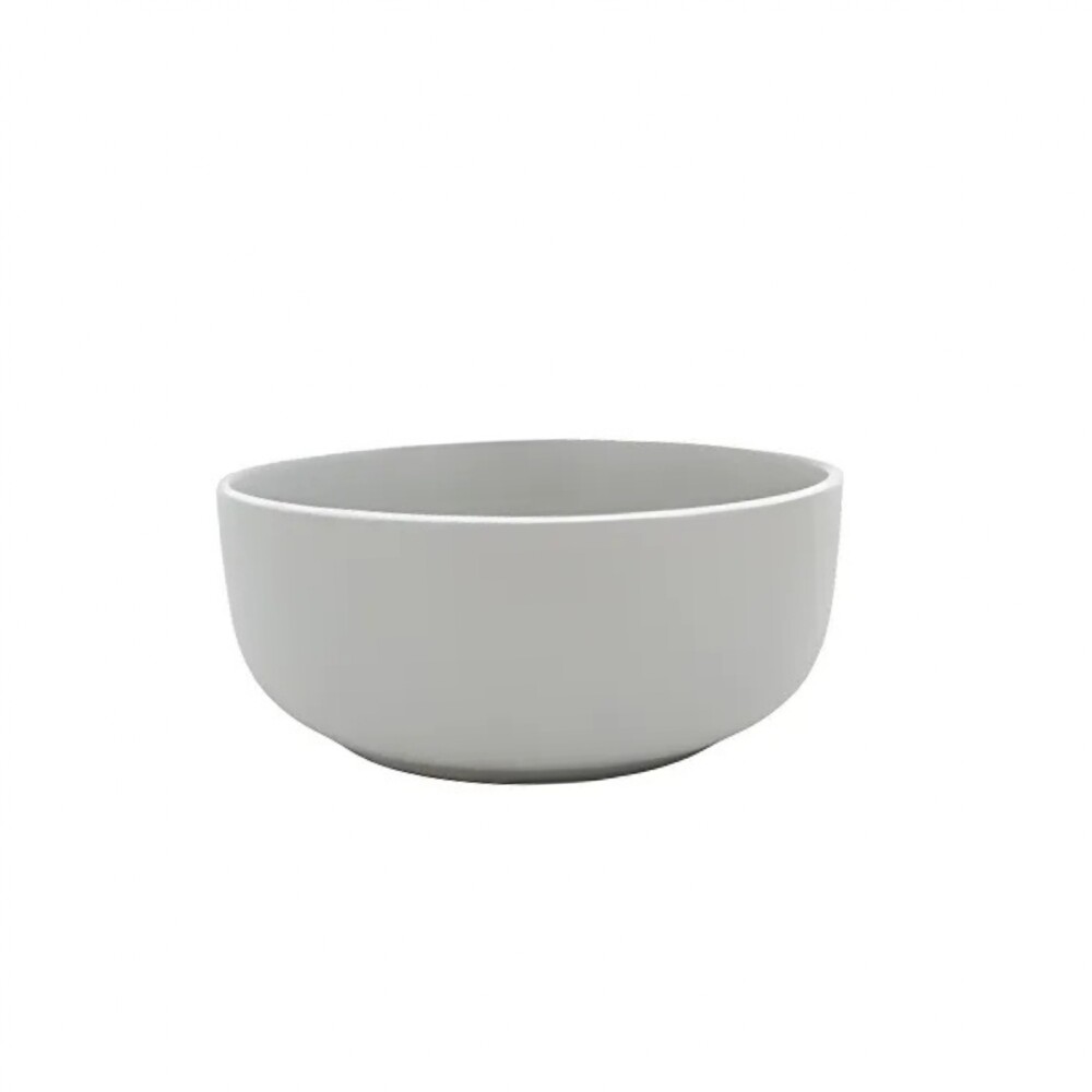 Bowl Cerámica - Oslo gris Bowl Cerámica - Oslo gris