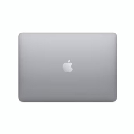 APPLE MACBOOK AIR 13.3' 8/256GB/M1 CHIP APPLE Macbook Air MGN63LLA 13.3' 256GB SSD / 8GB M1 Chip - Space Gray