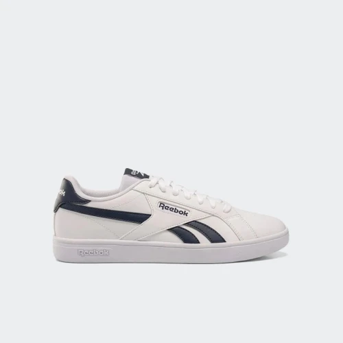 Championes Reebok Retro Blanco